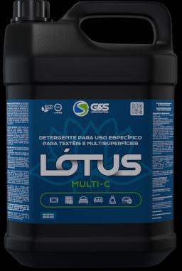 MultiC
