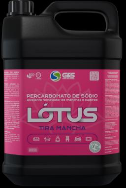 Tira Manchas