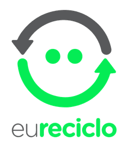 Eu Reciclo