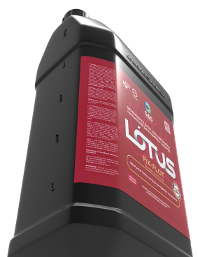 bombona diagonal baixo